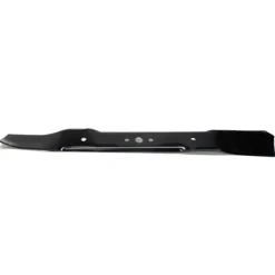 Genuine Husqvarna 532406713 Blade Fits 22" Sears 406713 141114 AYP OEM - Explore Premium Parts & Accessories for All Motor Vehicle Models< Husqvarna Parts Genuine OEM