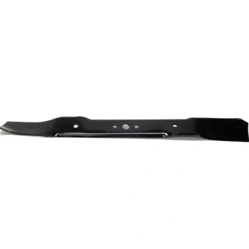 Genuine Husqvarna 532406713 Blade Fits 22" Sears 406713 141114 AYP OEM - Explore Premium Parts & Accessories for All Motor Vehicle Models< Husqvarna Parts Genuine OEM