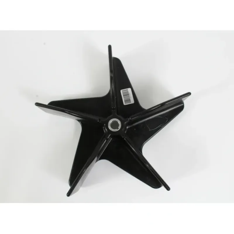 Genuine Husqvarna 539130292 Blower Collection Impeller OEM - Explore Premium Parts & Accessories for All Motor Vehicle Models< Husqvarna Parts Genuine OEM