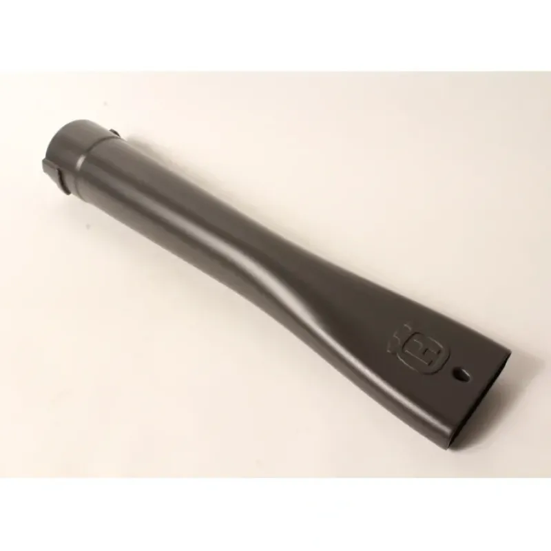 Genuine Husqvarna 579797503 Blower Nozzle Fits 320iB OEM - Explore Premium Parts & Accessories for All Motor Vehicle Models< Husqvarna Parts Genuine OEM