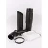 Genuine Husqvarna 531030390 Blower Vacuum Tube & bag Kit Fits 225HBV - Explore Premium Parts & Accessories for All Motor Vehicle Models< Husqvarna Parts Genuine OEM