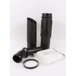 Genuine Husqvarna 531030390 Blower Vacuum Tube & bag Kit Fits 225HBV - Explore Premium Parts & Accessories for All Motor Vehicle Models< Husqvarna Parts Genuine OEM