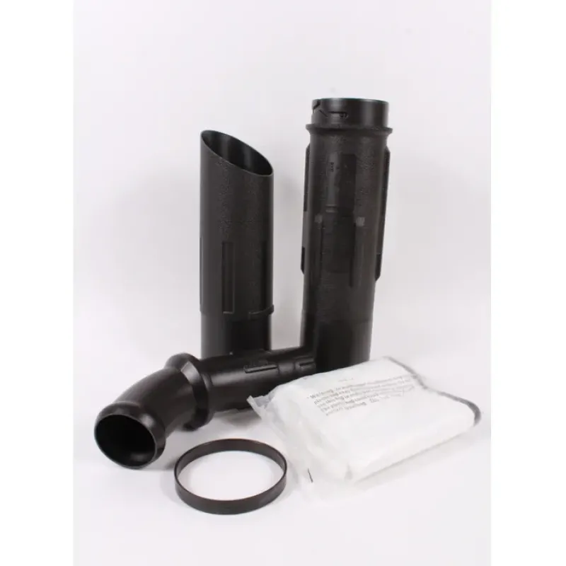 Genuine Husqvarna 531030390 Blower Vacuum Tube & bag Kit Fits 225HBV - Explore Premium Parts & Accessories for All Motor Vehicle Models< Husqvarna Parts Genuine OEM