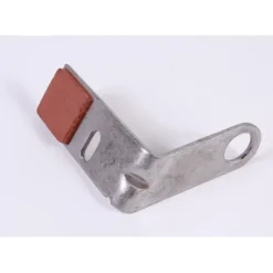 Genuine Husqvarna 532199471 Brake Arm LH Fits AYP Craftsman Poulan 199471 - Explore Premium Parts & Accessories for All Motor Vehicle Models< Husqvarna Parts Genuine OEM