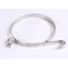 Genuine Husqvarna 505199502 Brake Band Fits 545 550XP 555 560XP 562XP OEM - Explore Premium Parts & Accessories for All Motor Vehicle Models< Husqvarna Parts Genuine OEM