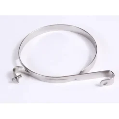 Genuine Husqvarna 505199502 Brake Band Fits 545 550XP 555 560XP 562XP OEM - Explore Premium Parts & Accessories for All Motor Vehicle Models< Husqvarna Parts Genuine OEM