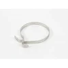 Genuine Husqvarna 530057923 Brake Band Fits 235 240 - Explore Premium Parts & Accessories for All Motor Vehicle Models< Husqvarna Parts Genuine OEM