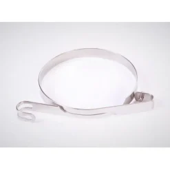 Genuine Husqvarna 544306001 Brake Band Fits 435 435e 440e OEM - Explore Premium Parts & Accessories for All Motor Vehicle Models< Husqvarna Parts Genuine OEM