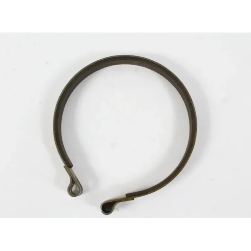 Genuine Husqvarna 588063001 Brake Band Assembly Fits W436 W448 OEM - Explore Premium Parts & Accessories for All Motor Vehicle Models< Husqvarna Parts Genuine OEM