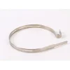 Genuine Husqvarna 503137802 Brake Band For 3120 3120XP - Explore Premium Parts & Accessories for All Motor Vehicle Models< Husqvarna Parts Genuine OEM