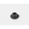 Genuine Husqvarna 503775201 Brake Bushing For 362 365 371 372 372XP 375 385 390 - Explore Premium Parts & Accessories for All Motor Vehicle Models< Husqvarna Parts Genuine OEM