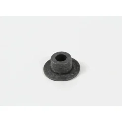 Genuine Husqvarna 503775201 Brake Bushing For 362 365 371 372 372XP 375 385 390 - Explore Premium Parts & Accessories for All Motor Vehicle Models< Husqvarna Parts Genuine OEM