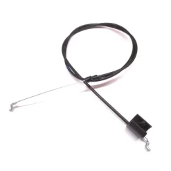 Genuine Husqvarna 532183281 Brake Control Cable Fits AYP Poulan Craftsman 183281 - Explore Premium Parts & Accessories for All Motor Vehicle Models< Husqvarna Parts Genuine OEM