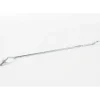 Genuine Husqvarna 532199918 Brake Linkage - Explore Premium Parts & Accessories for All Motor Vehicle Models< Husqvarna Parts Genuine OEM