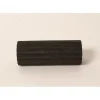 Genuine Husqvarna 510089501 Brake Pedal Pad PZ60 PZ6029 PZ6034 TS142L TS348XD - Explore Premium Parts & Accessories for All Motor Vehicle Models< Husqvarna Parts Genuine OEM