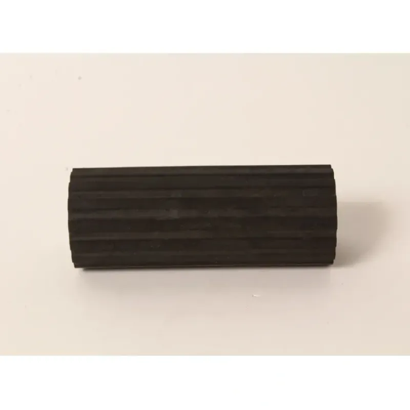 Genuine Husqvarna 510089501 Brake Pedal Pad PZ60 PZ6029 PZ6034 TS142L TS348XD - Explore Premium Parts & Accessories for All Motor Vehicle Models< Husqvarna Parts Genuine OEM