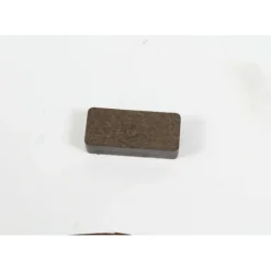 Genuine Husqvarna 532142883 Brake Puck - Explore Premium Parts & Accessories for All Motor Vehicle Models< Husqvarna Parts Genuine OEM