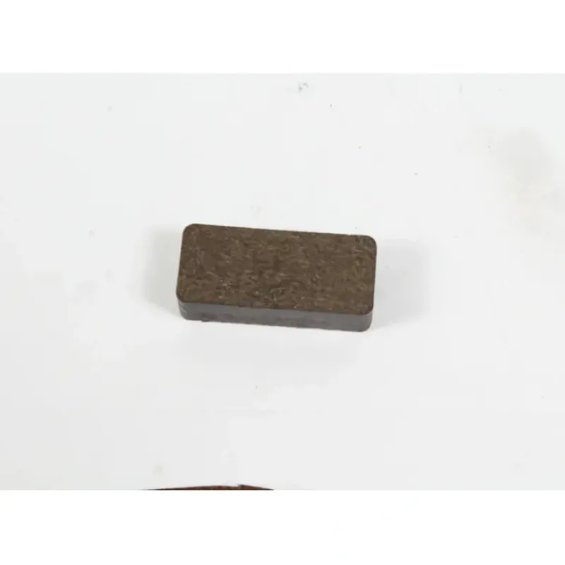 Genuine Husqvarna 532142883 Brake Puck - Explore Premium Parts & Accessories for All Motor Vehicle Models< Husqvarna Parts Genuine OEM