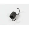 Genuine Husqvarna 532146682 Brake Return Spring Replaces 110422X 146682 OEM - Explore Premium Parts & Accessories for All Motor Vehicle Models< Husqvarna Parts Genuine OEM