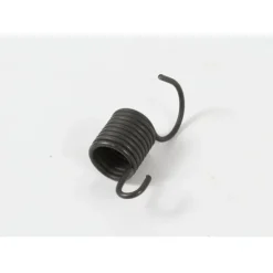 Genuine Husqvarna 532146682 Brake Return Spring Replaces 110422X 146682 OEM - Explore Premium Parts & Accessories for All Motor Vehicle Models< Husqvarna Parts Genuine OEM