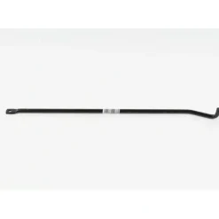 Genuine Husqvarna 532403806 Brake Rod K46 OEM - Explore Premium Parts & Accessories for All Motor Vehicle Models< Husqvarna Parts Genuine OEM