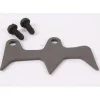 Genuine Husqvarna 530014381 Bumper Spike Fits 136 141 137 142 OEM - Explore Premium Parts & Accessories for All Motor Vehicle Models< Husqvarna Parts Genuine OEM