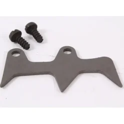 Genuine Husqvarna 530014381 Bumper Spike Fits 136 141 137 142 OEM - Explore Premium Parts & Accessories for All Motor Vehicle Models< Husqvarna Parts Genuine OEM
