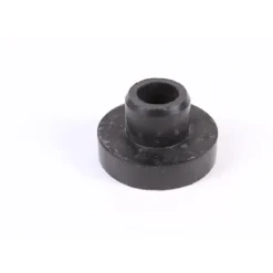 Genuine Husqvarna 532003645 Bushing Fits Z246 Z248F Z254 Z254i GTH2248 GTH2250 - Explore Premium Parts & Accessories for All Motor Vehicle Models< Husqvarna Parts Genuine OEM