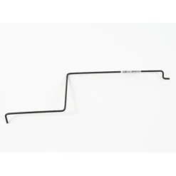 Genuine Husqvarna 532415742 Bypass Spring Rod K46 LT Z OEM - Explore Premium Parts & Accessories for All Motor Vehicle Models< Husqvarna Parts Genuine OEM