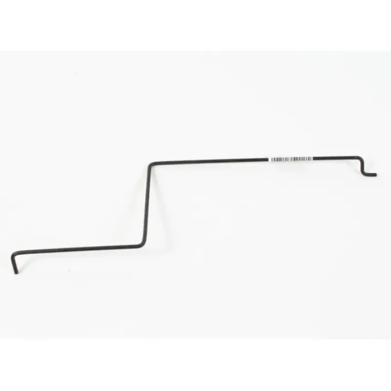 Genuine Husqvarna 532415742 Bypass Spring Rod K46 LT Z OEM - Explore Premium Parts & Accessories for All Motor Vehicle Models< Husqvarna Parts Genuine OEM