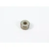 Genuine Husqvarna 532174284 Cam Roller Assembly - Explore Premium Parts & Accessories for All Motor Vehicle Models< Husqvarna Parts Genuine OEM