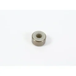Genuine Husqvarna 532174284 Cam Roller Assembly - Explore Premium Parts & Accessories for All Motor Vehicle Models< Husqvarna Parts Genuine OEM
