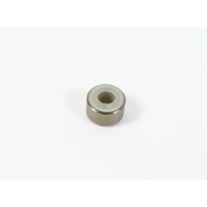 Genuine Husqvarna 532174284 Cam Roller Assembly - Explore Premium Parts & Accessories for All Motor Vehicle Models< Husqvarna Parts Genuine OEM