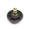 Genuine Husqvarna 530054223 Cap Assy .080 RH 5/16-24 Fits Poulan Sears Craftsman - Explore Premium Parts & Accessories for All Motor Vehicle Models< Husqvarna Parts Genuine OEM