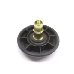 Genuine Husqvarna 530054223 Cap Assy .080 RH 5/16-24 Fits Poulan Sears Craftsman - Explore Premium Parts & Accessories for All Motor Vehicle Models< Husqvarna Parts Genuine OEM