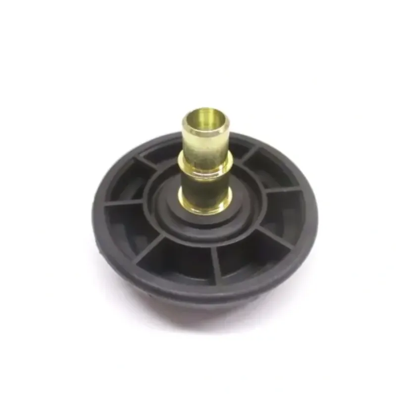 Genuine Husqvarna 530054223 Cap Assy .080 RH 5/16-24 Fits Poulan Sears Craftsman - Explore Premium Parts & Accessories for All Motor Vehicle Models< Husqvarna Parts Genuine OEM