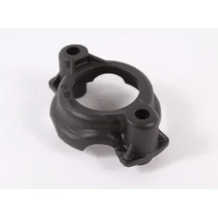 Genuine Husqvarna 544084001 Carburetor Flange Fits 445 445e 450 450e - Explore Premium Parts & Accessories for All Motor Vehicle Models< Husqvarna Parts Genuine OEM