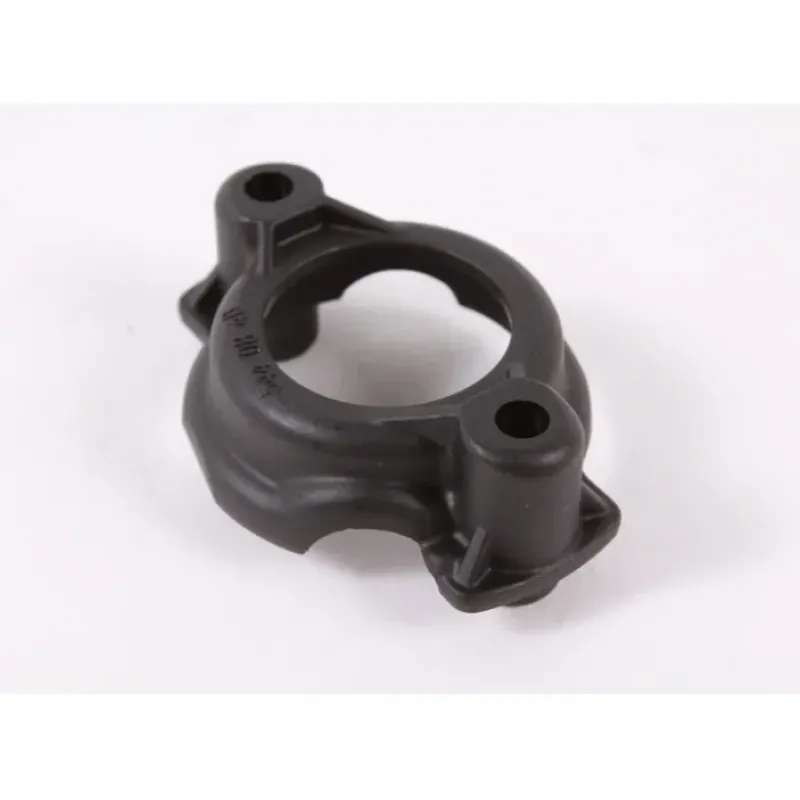 Genuine Husqvarna 544084001 Carburetor Flange Fits 445 445e 450 450e - Explore Premium Parts & Accessories for All Motor Vehicle Models< Husqvarna Parts Genuine OEM