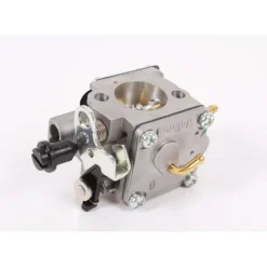 Genuine Husqvarna 501355501 Carburetor Fits 395 395EPA 395XP OEM - Explore Premium Parts & Accessories for All Motor Vehicle Models< Husqvarna Parts Genuine OEM