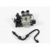 Genuine Husqvarna 501463303 Carburetor Fits 560XP 560XPG 562XP 562XPG OEM - Explore Premium Parts & Accessories for All Motor Vehicle Models< Husqvarna Parts Genuine OEM