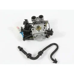 Genuine Husqvarna 501463303 Carburetor Fits 560XP 560XPG 562XP 562XPG OEM - Explore Premium Parts & Accessories for All Motor Vehicle Models< Husqvarna Parts Genuine OEM