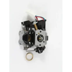 Genuine Husqvarna 501463305 Carburetor Kit 60cc Fits 562XP OEM - Explore Premium Parts & Accessories for All Motor Vehicle Models< Husqvarna Parts Genuine OEM