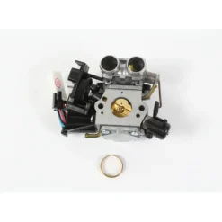 Genuine Husqvarna 501463306 Carburetor Kit 60cc Fits 555 OEM - Explore Premium Parts & Accessories for All Motor Vehicle Models< Husqvarna Parts Genuine OEM