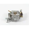 Genuine Husqvarna 501716903 Carburetor Fits 525BX OEM - Explore Premium Parts & Accessories for All Motor Vehicle Models< Husqvarna Parts Genuine OEM