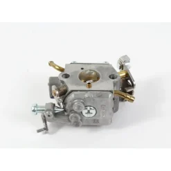 Genuine Husqvarna 501716903 Carburetor Fits 525BX OEM - Explore Premium Parts & Accessories for All Motor Vehicle Models< Husqvarna Parts Genuine OEM
