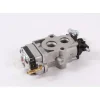 Genuine Husqvarna 502845001 Carburetor Fits 150BF 150BT 350BF 350BT - Explore Premium Parts & Accessories for All Motor Vehicle Models< Husqvarna Parts Genuine OEM
