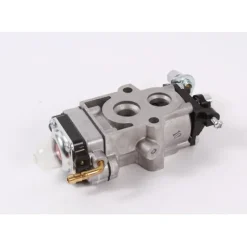 Genuine Husqvarna 502845001 Carburetor Fits 150BF 150BT 350BF 350BT - Explore Premium Parts & Accessories for All Motor Vehicle Models< Husqvarna Parts Genuine OEM