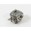 Genuine Husqvarna 503280402 Carburetor Fits K950 Chain Rescue Ring Cut Off - Explore Premium Parts & Accessories for All Motor Vehicle Models< Husqvarna Parts Genuine OEM