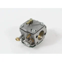 Genuine Husqvarna 503280402 Carburetor Fits K950 Chain Rescue Ring Cut Off - Explore Premium Parts & Accessories for All Motor Vehicle Models< Husqvarna Parts Genuine OEM