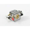 Genuine Husqvarna 503281805 Carburetor Fits 365 372XP OEM - Explore Premium Parts & Accessories for All Motor Vehicle Models< Husqvarna Parts Genuine OEM